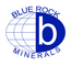 Blue Rock Minerals: Regular Seller, Supplier of: curved blocks, granite rough blocks, granite slabs, granite tiles, monuments, granite tombstones.