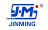 Guangdong Jinming Plastics Equipment Co., Ltd.: Seller of: film blowing machine, blown film line, 3 layer machine, extruder, film.