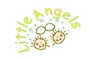 Little Angels: Seller of: disposable nappies, diapers, baby diapers, adult nappies, adult diapers, baby nappies, disposable diapers. Buyer of: disposable nappies, diapers.