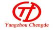 Yangzhou Chengde Steel Pipe Co., Ltd: Seller of: s355j2h, e355, astmasme 106, 10crmo9-10, x10crmovnb9-1, 13crmo4-5, asmeastm 335.