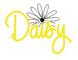 Daisy Formosa Co., Ltd: Seller of: fashion items, housewares, garments, gifts, promotion items, sporting goods. Buyer of: close out in all kinds.