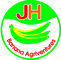 Jh Banana Agriventures: Seller of: cavendish banana.