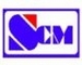 Surechem Marketing Sdn Bhd: Seller of: agricultural research instrument, environmental conventional, wood grains, water treatment instruments, sewage management, moisture content, material testing, soil research, climate.