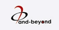 And Beyond Teknologies Ltd: Seller of: bw broadcast products, cricket content, computer products, fm am audio transmitters, fmam audio processors, studio equipment. Buyer of: computer products, it products of latest innovation.