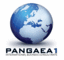 Pangaea 1: Seller of: buses, business services, caterpillar, soda, construction equipment, consulting, heavy equipment, management services, mining equipment. Buyer of: buses, business services, caterpillar, soda, construction equipment, consulting, heavy equipment, management services, mining equipment.