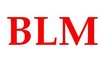 Bejing BLM Trade Co., Ltd.: Regular Seller, Supplier of: marble fireplace mantel, stone statue, water fountain, stone gazebo, granite monument, bronze sculpture, cast iron fountain, cast iron gate, garden docortaion.