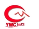 Ywc International Imp. &Exp. Co., Ltd: Seller of: jewelry, umbrellas, chargers, calculator, shoe cover and dispenser, toys, bags, textiles. Buyer of: chargers, clock.