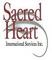 Sacred Heart International Services Inc: Seller of: manpower supply, skilled nonskilled, professionals. Buyer of: manpower provider, manpower supplier.