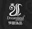 Dreamland Jewelry Co., Ltd.: Seller of: fashion jewelry, costume jewelry, bracelet, necklace, pendant, earrings, ring, bangle, jewelry.