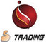 S-Trading Company: Seller of: a4 paper.