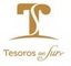 Tesoros del Sur: Seller of: malaga raisins, spanish marcona almonds, chestnuts in syrup, quince cream, pumpkin cream, almond pastries, date and figue mconfit, cherrie tomato confit, marron glace.