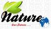 Nature Ic Ve Dis Tic.: Regular Seller, Supplier of: adult diapers, baby diapers, bisqui, fruit coctail syrup, olive oil, organic wine, pasta.