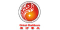 Orient Healthcare Co., Ltd.: Seller of: moxa cigar, moxa moxibustion products, acupuncture needles, massager products, beauty care products, breast care product, spa products, beauty salon products, pain relief patch.
