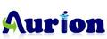 Aurion Chemical (Hongkong) Limited: Seller of: barium sulphate, phosphoric acid, formic acid, maganese sulphate, potassium formate, sodium hexametaphosphate, sodium tripolyphosphate, trisodium phosphate, zinc sulphate.