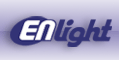 Enlight Corporation
