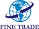 Fine Trade GmbH: Seller of: malbec, cabernet sauvignon.
