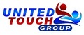 United Touch Group: Seller of: touch monitor, pos system, kiosk, scanner, cash register, printer, cash drawer, pda, customer display. Buyer of: lcd panel, touch panel, cables, casing.