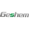 Shenzhen Geshem Technology Co., Ltd.: Seller of: industrial computer, industrial pc, embedded computer, embedded pc, industrial box pc, industrial panel pc, fanless pc, rugged computer, rugged pc.