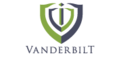 Vanderbilt International (Pty) Ltd: Regular Seller, Supplier of: russian d2, jp54, mazut, m100, gost 10585-75.