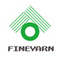 Suzhou Fineyarn Corporation: Regular Seller, Supplier of: fdy yarn, fdy semi-dull, fdy full-dull, fdy cationic, fdy black yarn.
