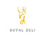Royal Deli: Seller of: extra virgin olive oil, infused olive oil, greece greek, evoo, crete.