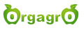 Orgagro Agrochemistry Co., Ltd.: Seller of: humic acid, potassium humate, fulvic acid, seaweed extracts, organic fertilizer.