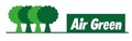 Air Green Corporation: Seller of: auto air conditioning parts, auto air conditioning hose assemblies, auto air conditioning blower motor, condensers, cooling coil, evaporator unit, cabin air filter, compressor clutch assembly, automotive air conditioning assembly.