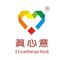 Zhuhai Truehearted Manual Craft Co., Ltd.: Regular Seller, Supplier of: paint by number, diy craft, diy handmade, arts and crafts, gift, home deracotion. Buyer, Regular Buyer of: oil paitning.
