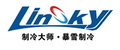 Linsky Refrigeration Equipment Co., Ltd.
