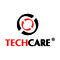 Techcare Technology Limited: Seller of: power bank, car charger, credit card power bank, led lights, solar power bank, quick charge.