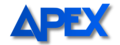 Apex IT Ltd: Regular Seller, Supplier of: c3kx-nm-10g, ws-c3850-48t-s, ws-c3650-48t-s, ws-c2960x-48ts-l, 2960x-stack.