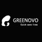 Greenovo Bandage Biotechnology Co., Ltd.: Seller of: hemostatic bandage, hemostatic sponge, vascular compression assist devices.