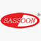 Sassoon: Regular Seller, Supplier of: bed linen, bath linen, flooring, laundry bags, shower curtains, duvet covers.