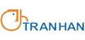 Tran Han Co., Ltd: Seller of: frozen fish, fresh fish, pangasius, catfish, fish fillet, fish.