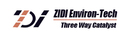 Zidi (Jiangmen) Environmental Technology Co., Ltd: Seller of: catalytic converter, three way catalysts, diesel oxidation catalysts, selective catalytic reduction, diesel particulate filter, dpf, twc, dos, scr.