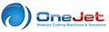 Onejet Co., Ltd: Seller of: waterjet, water jet, water-jet, waterjet cutting machine, waterjet machine, water jet cutter, water cutter, abrasive waterjet, cnc waterjet.