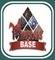 Minerals Base Agency Limited: Seller of: gold bars, gold nuggest, diamonds, copper cathode, scrups, iron ore, tanzanite, red stones, timber. Buyer of: gold bars, gold nuggest, diamonds, copper cathode, scrups, iron ore, tanzanite, red stones, timber.