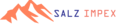 Salz Impex Private Limited: Seller of: natural salt lamp, crafted salt lamps, edible salt, pink salt, himalayan salt, coarse salt, fine salt, salt tile, rock salt.