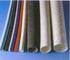 T.L.V Group: Seller of: fiberglass tube coated with pvc resin and coated with silicone resin, presspahn paper fish paper, polyster fim mylar, polyester filimant adhesive tape, fiberglass tape, heat resist wire, heat resist cable, insulating varnish. Buyer of: fish paper, mylar, heat resist wire.