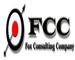 Fox Consulting Company: Seller of: cement, portland cement, concrete, building material, ocp. Buyer of: coca-cola, mobile phones.