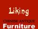 Shanghai Liking Furniture Co., Ltd.: Seller of: antique furniture, bed, cabinet, chair, chinese furniture, furniture, oriental furniture, reproduction furniture, table.