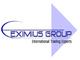 Eximius Group: Seller of: electronics, import service consulitng, export service consulting. Buyer of: electronics.