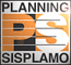 Planning Sisplamo: Seller of: board, office furniture, office equipment, chalkboard, conference and boardroom, shop equipment, presentation planning, display products, informe.