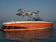 Mikes-watersports: Seller of: salt corrosion products. Buyer of: life jackets, inflatetable toys, engine parts, oils paints, out board motors, speed boats, jet bikes, salt corrosion products, trailers.