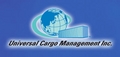 Universal Cargo Mgt: Seller of: used trucks, new trucks, truck parts, tractors, escavators, cranes, bulldozers, dump trucks, earthmovers.