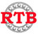 RTB Industry Company