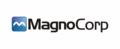 MagnoCorp: Seller of: plc, scada, dcs, project management, risk management, feasibility studies. Buyer of: automation hardware, software license.