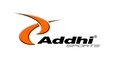 Addhi Sports: Seller of: mma shorts, mma glove, boxing, martial arts, training wears.