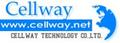 Cellway Technology Co.,Limited: Seller of: mobile phone, mobile phone accessories, gps, bluetooth, antenna, mp3 player, mp4 player, led display, electronic gifts.