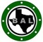 Bal Systems International: Seller of: flanges, pipes, fittings, valves, cladding, material testing.